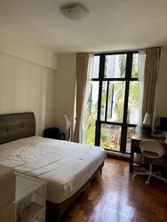 East Meadows (D16), Condominium #471158781